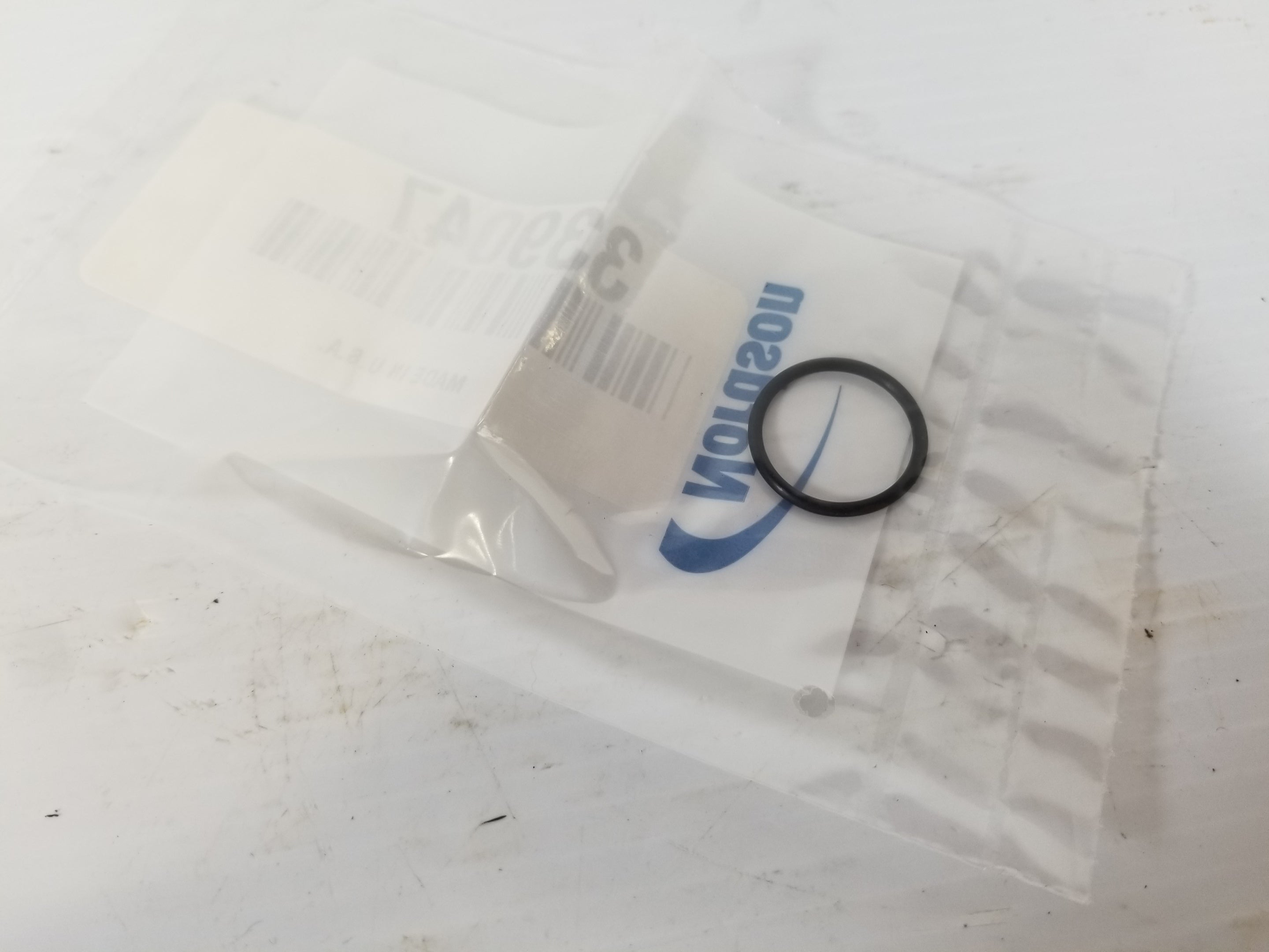 Nordson 339047 MEG II Service Part