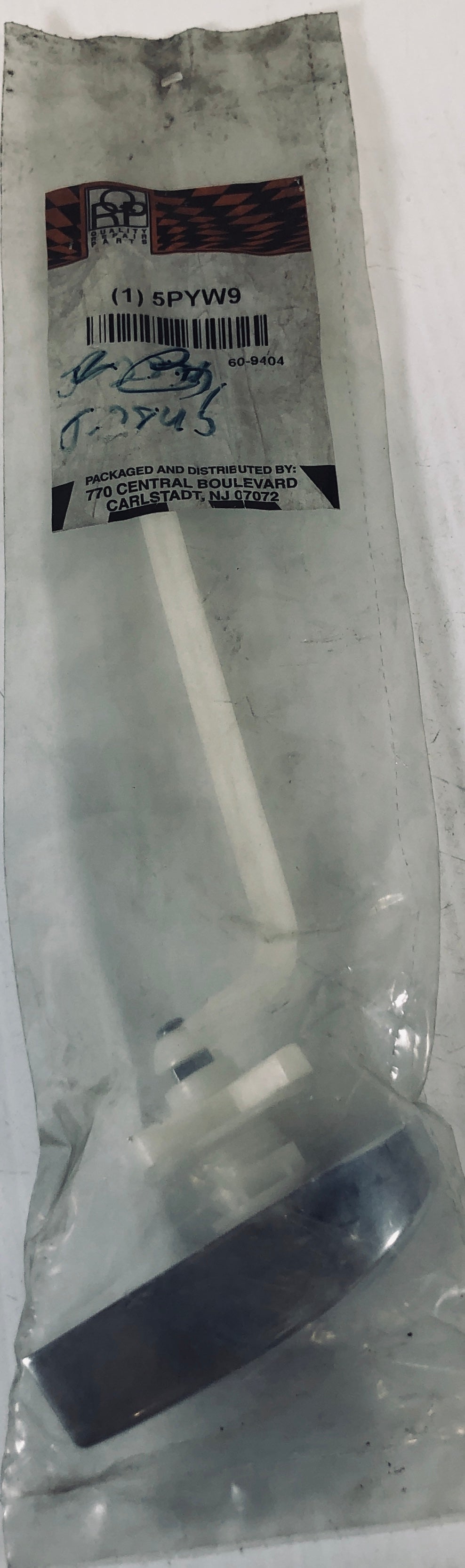 Quality Repair Parts Toilet Flush Handle 5PYW9