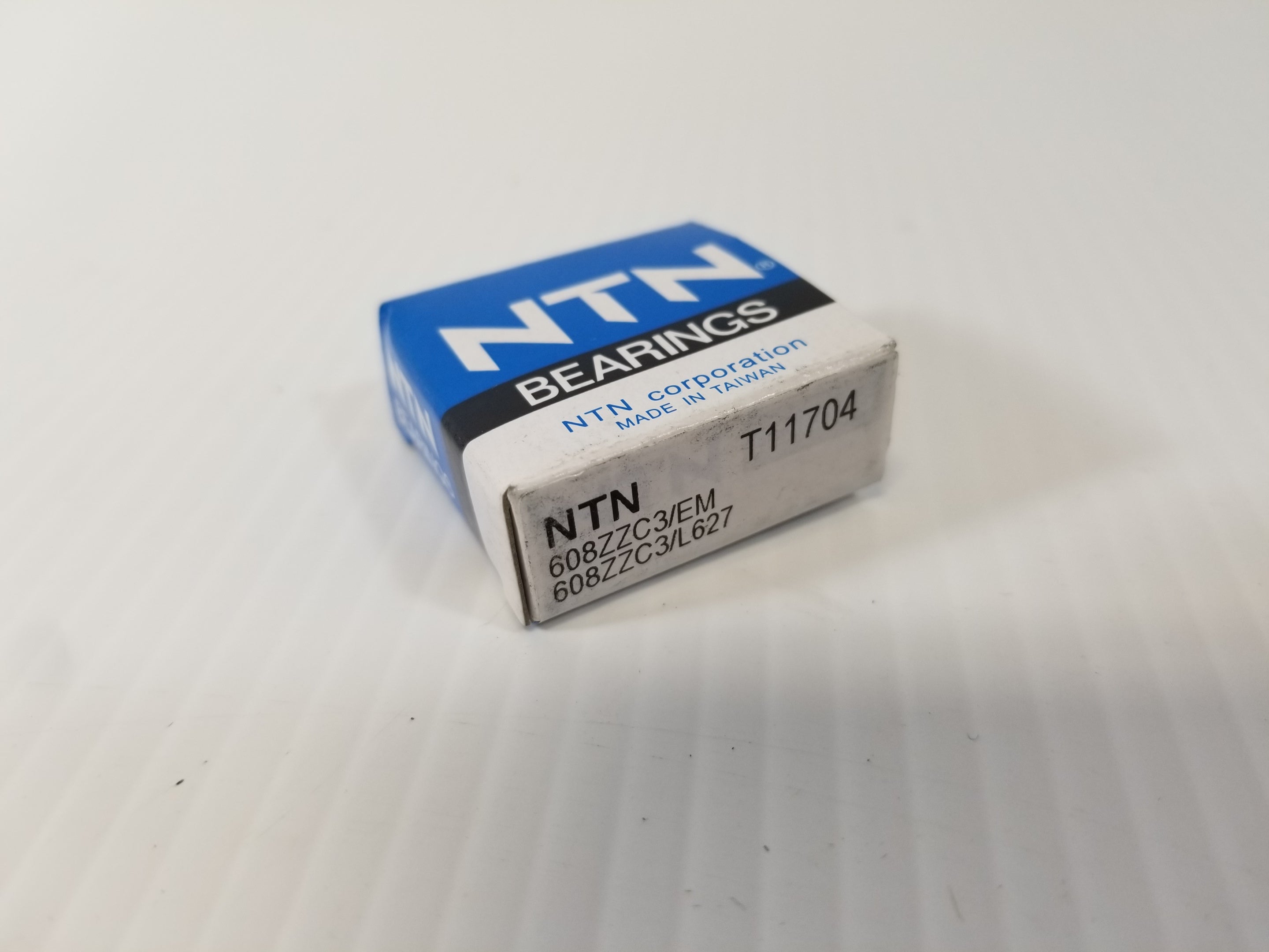 NTN T11704 Mini Ball Bearing