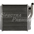 Go/Dan Industries GDI 94546 Heater Core