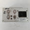 Power One HDI5-6-A 15VDC 6A Power Supply