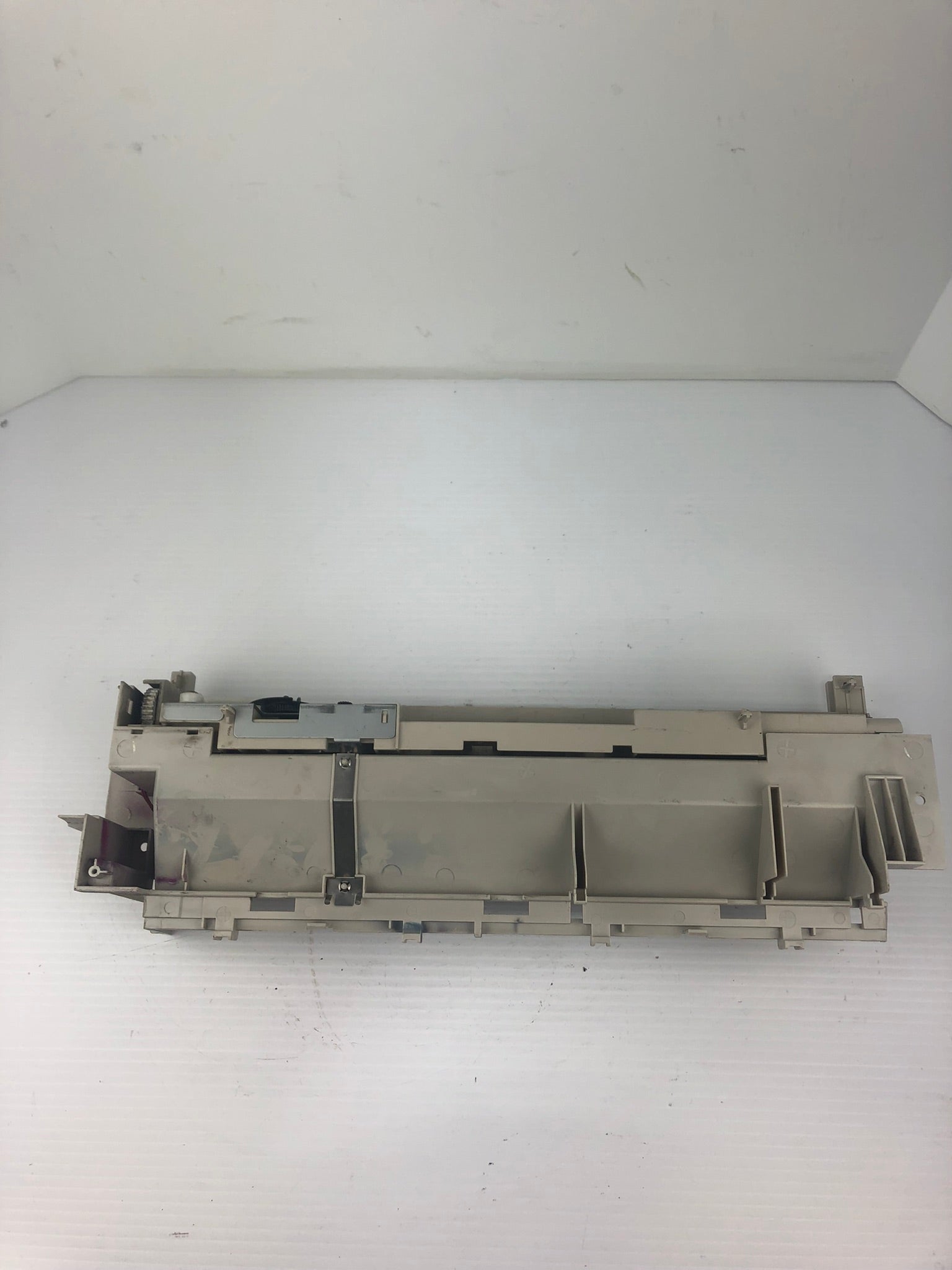 OKI 427674 Replacement Part - Pulled From OKI Printer C9650/C9850