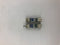 Bussmann FNA-2 Time-Delay Pin-Indicating Fuses 100A 250VAC - Lot of 2