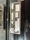 ITE 62022 Circuit Breaker 600 VAC 3 Pole J Frame ET Type 750-1600A