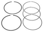 Perfect Circle Piston Ring Set 41472 STD