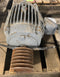 Emerson Electric Motor MKE079W7-C 20/5HP 256T 3 PH 460V 1775/885 RPM