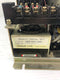 Fanuc A06B-6047-H002 Velocity Control Unit P66P00399