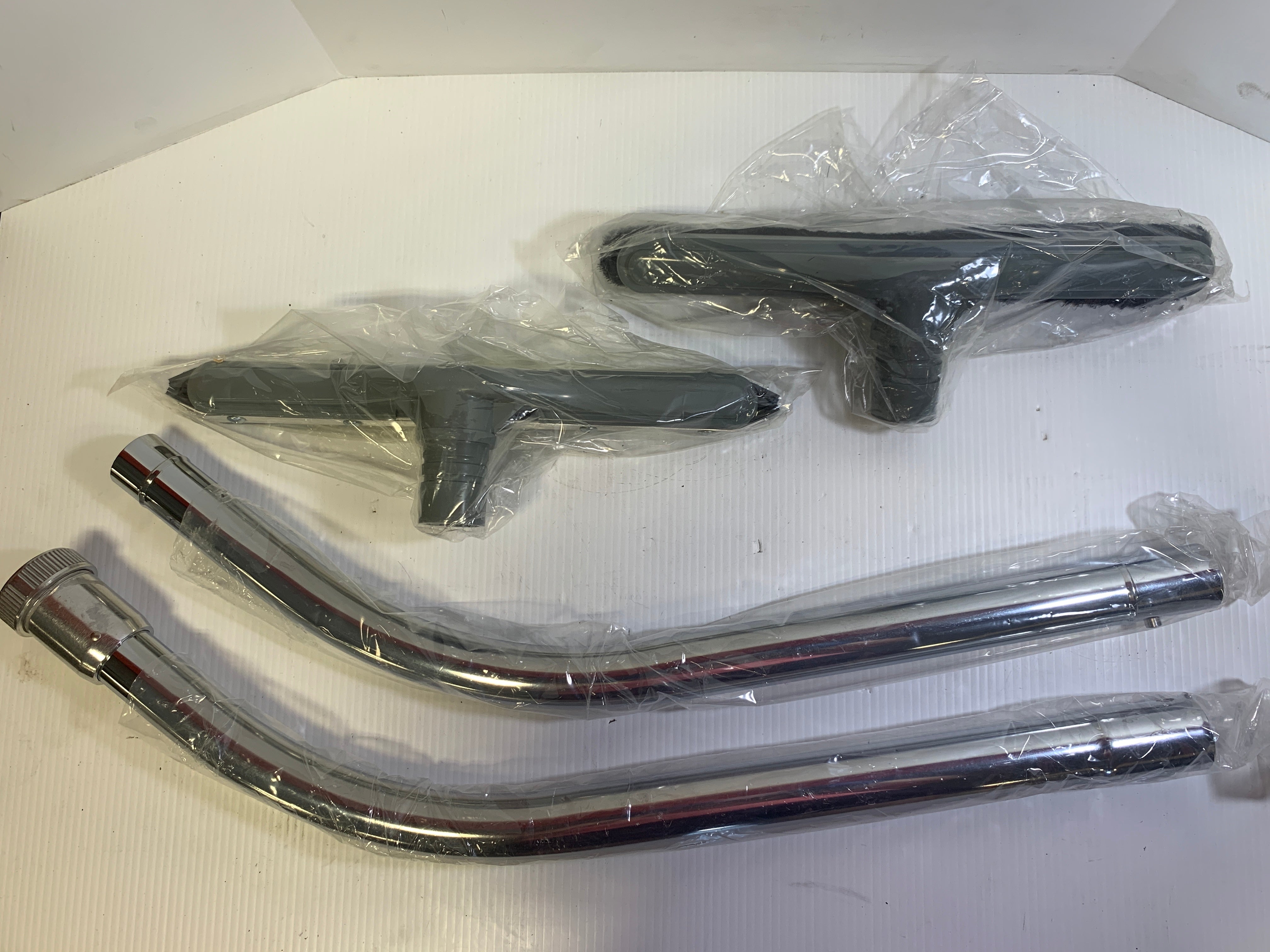 Black & Decker Vac Assortment Kit 54044