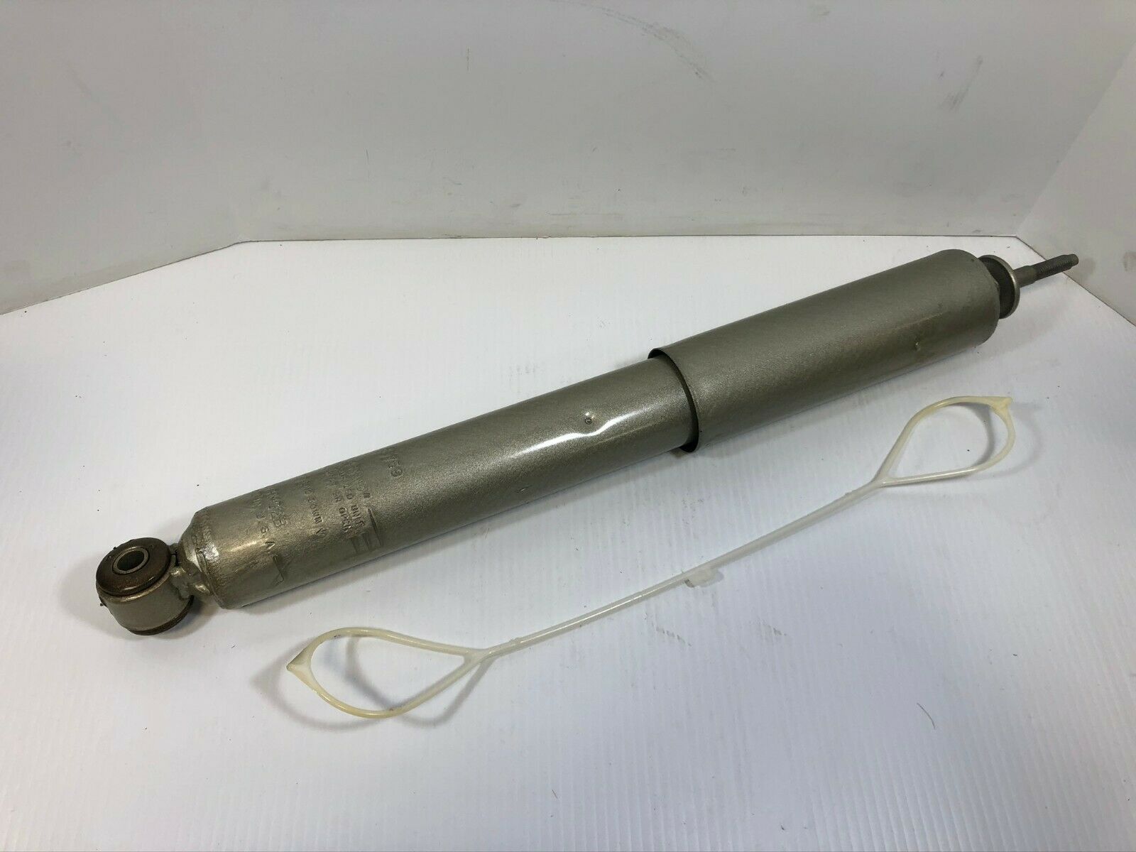 Monroe 85759 Shock Absorber