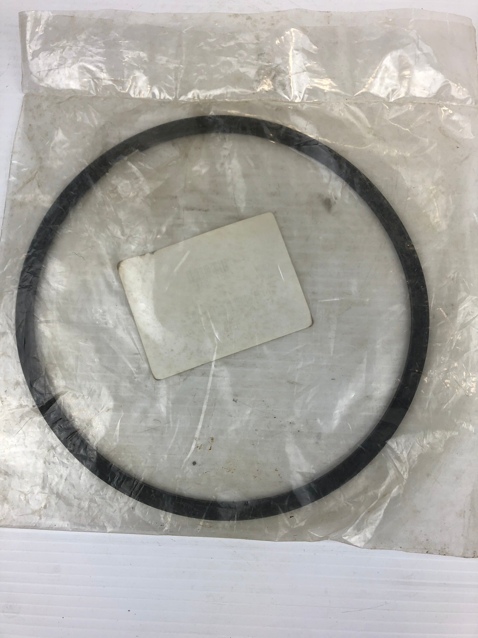 Caterpillar CTC-9J4753 Seal Ring CAT 9J-4753