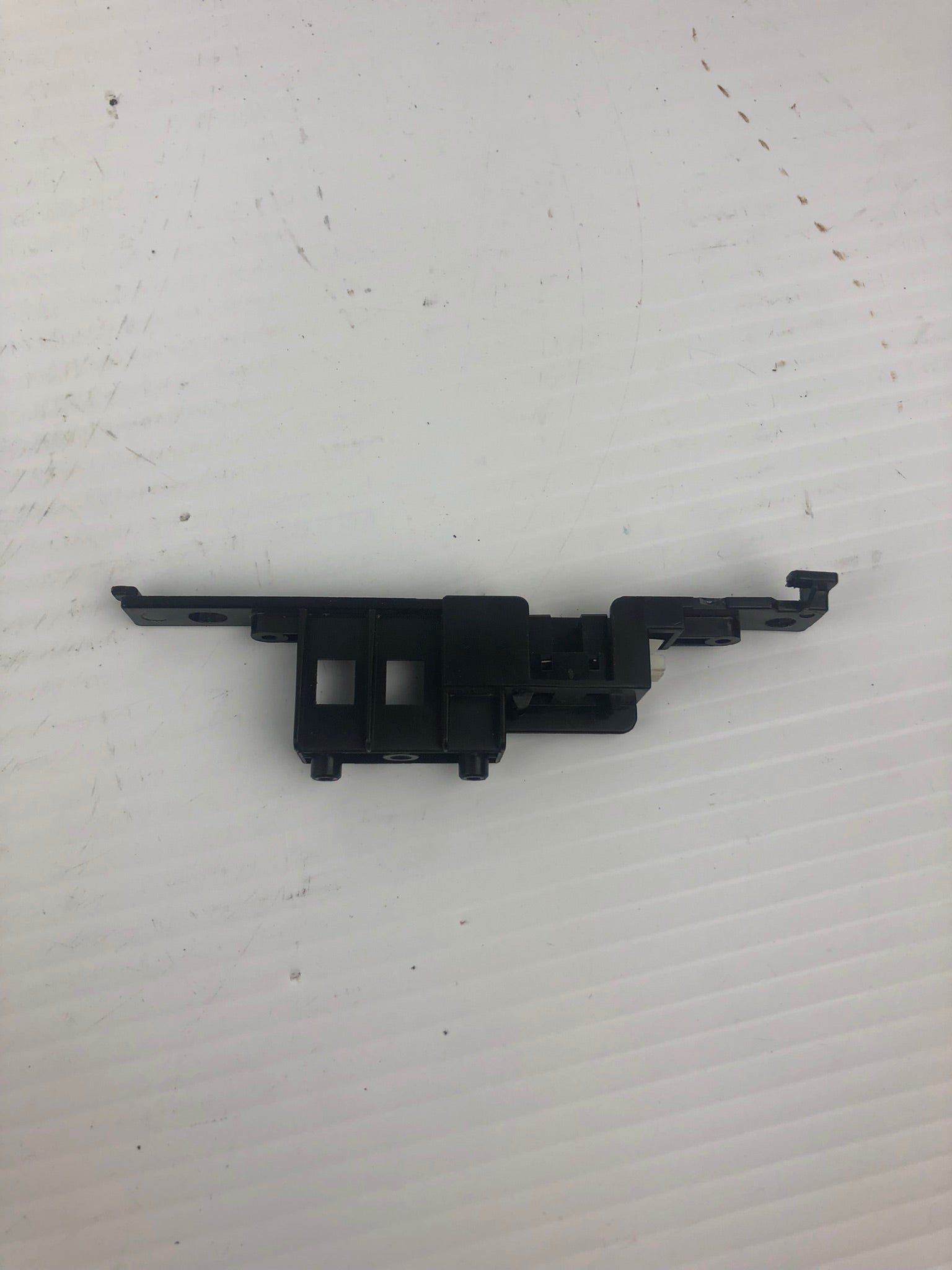OKI 427020 Replacement Part - Pulled From OKI Printer C9650/C9850