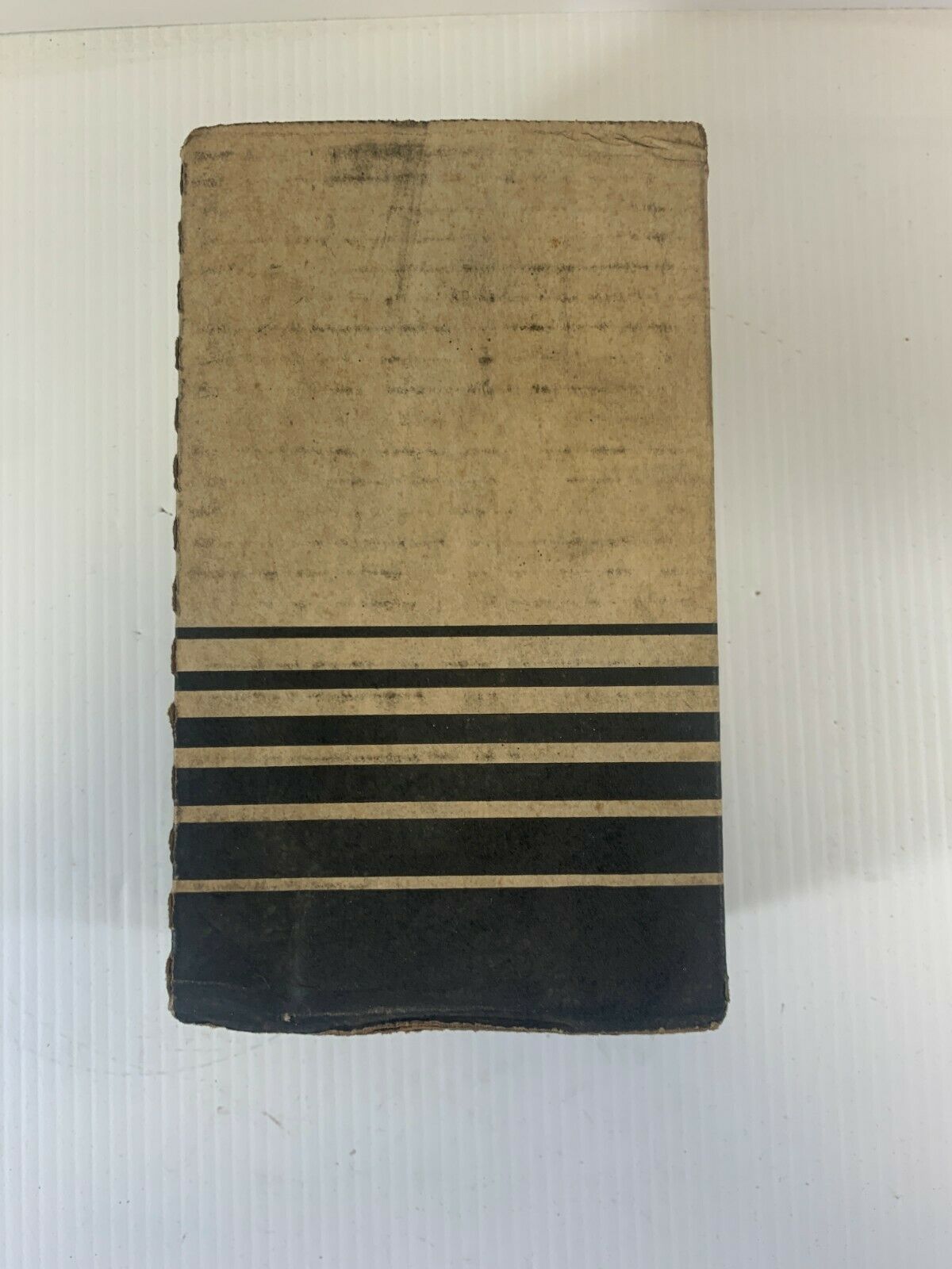 Dayco Batco 08-130696