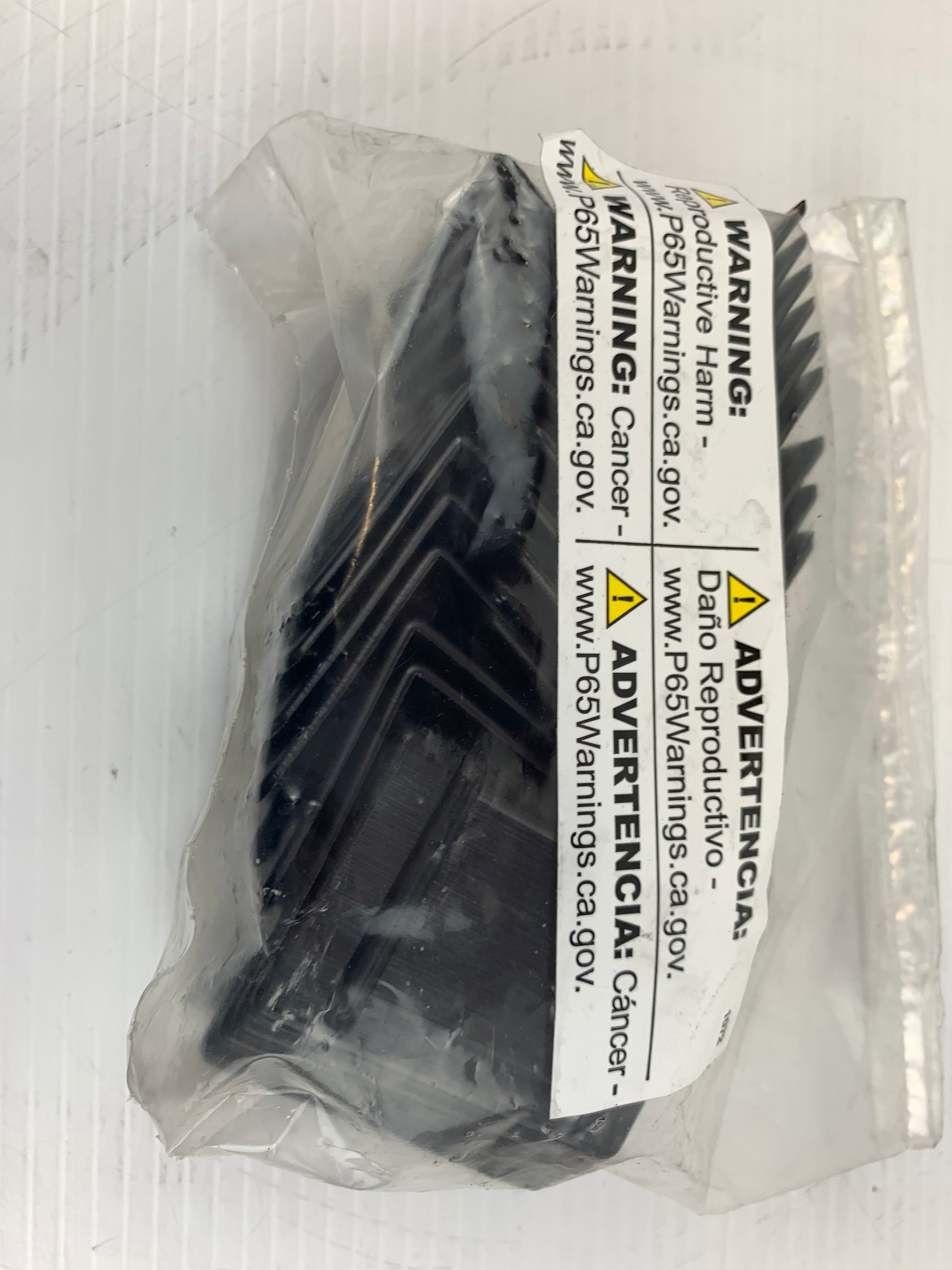 Edge Protectors 24 Pack 68155373