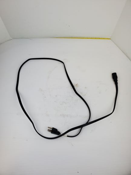 Ching Cheng E88446 Power Cord EL-70IA