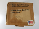 Eagle Signal HP51A6 22F93 Timer Cycl-Flex 0-60 Seconds