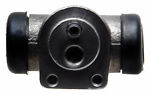 Raybestos Drum Brake Wheel Cylinder PG Plus Professional Grade Rear WC37694