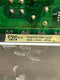 Yaskawa Circuit Board YPHT31302-1A Fuji Power Module 7MBR50SB120B