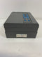 Johnson Controls AS-LCP200-0 Lab & Central Plant Controller