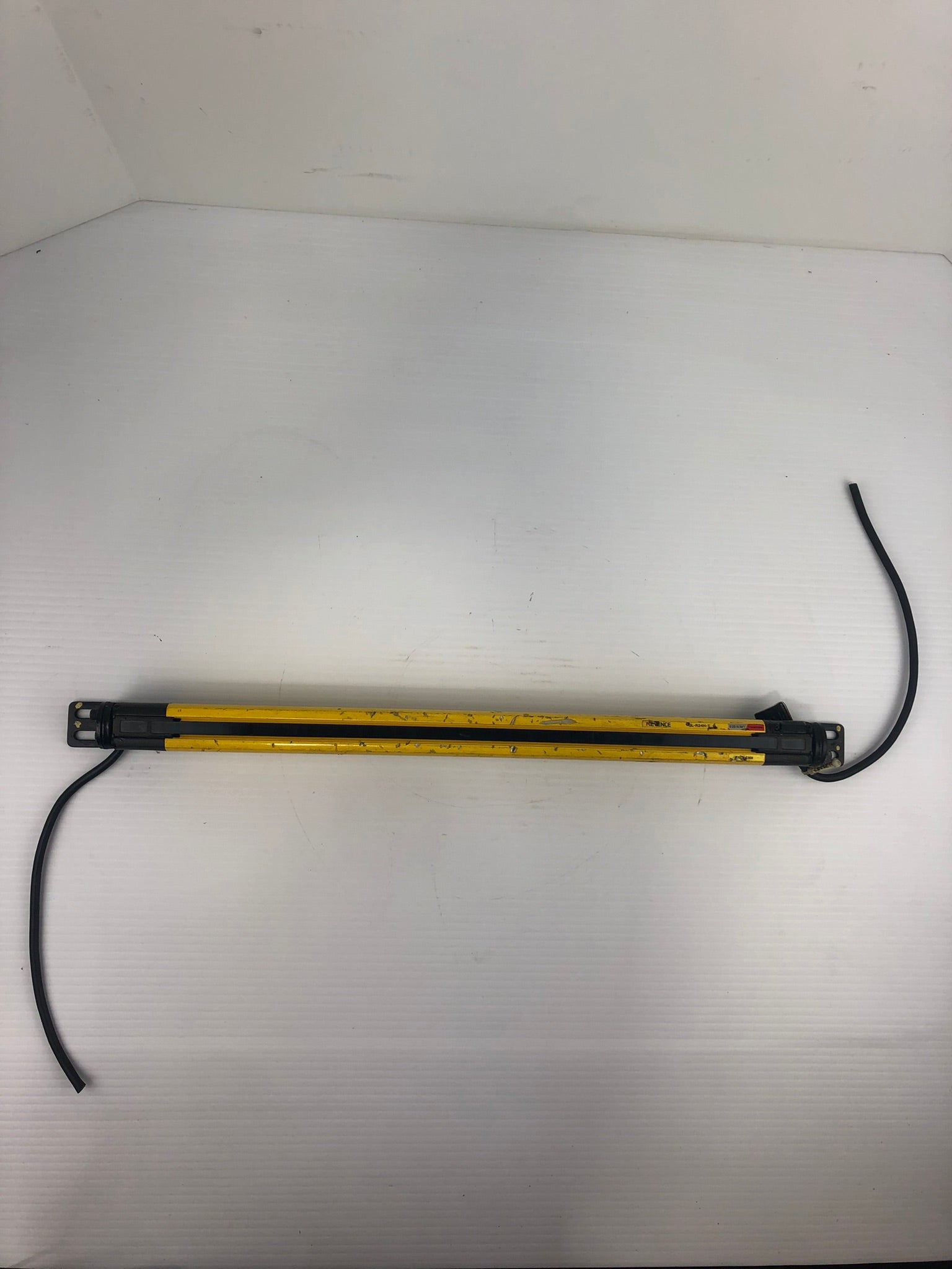 Keyence GL-R24H-T Transmitter #C3311305