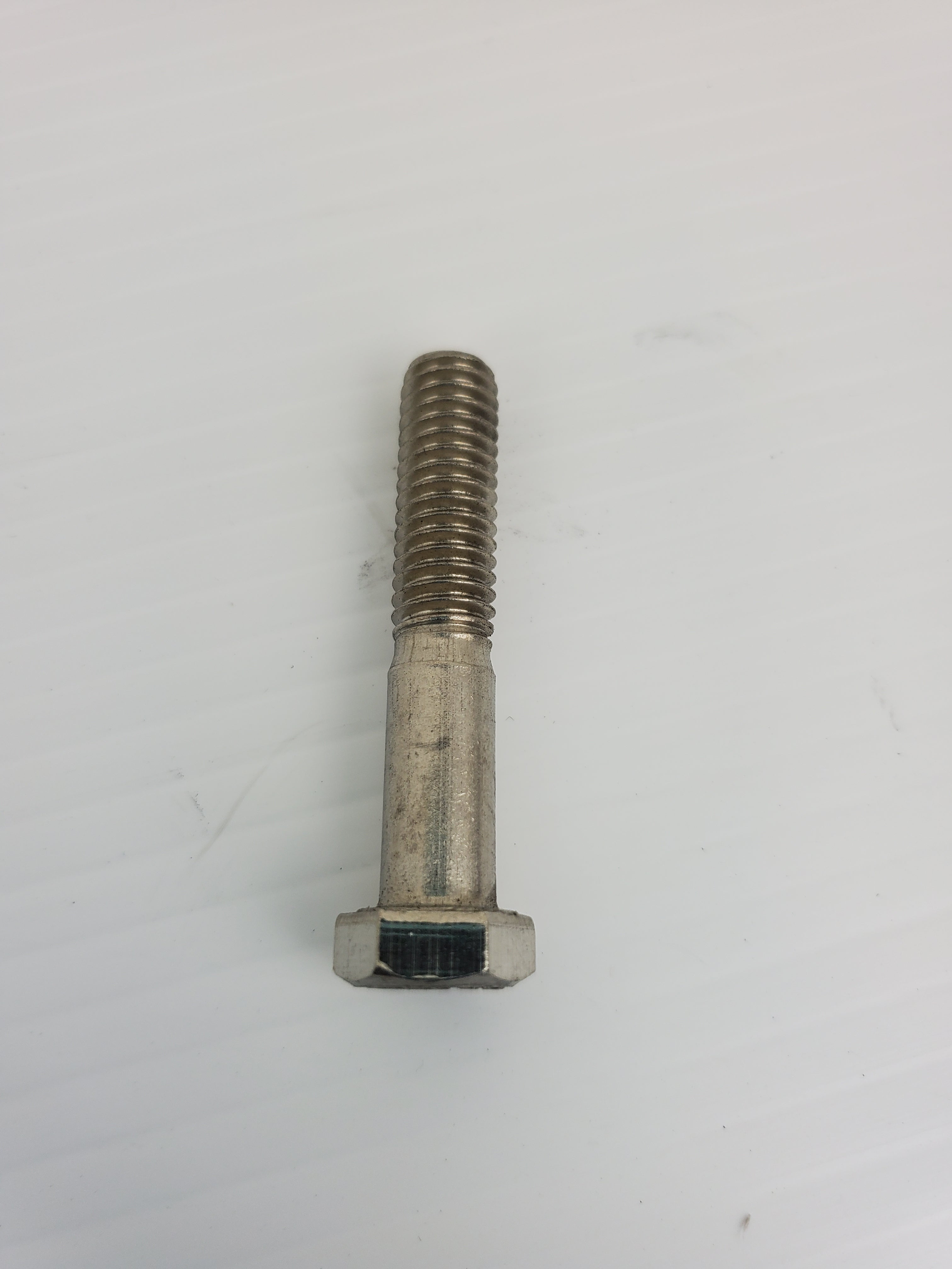 Prestolock E12 Fitting (Lot of 2)