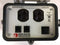 GracePort Interface P-R2#2-L3RD3 120VAC 3 Amp
