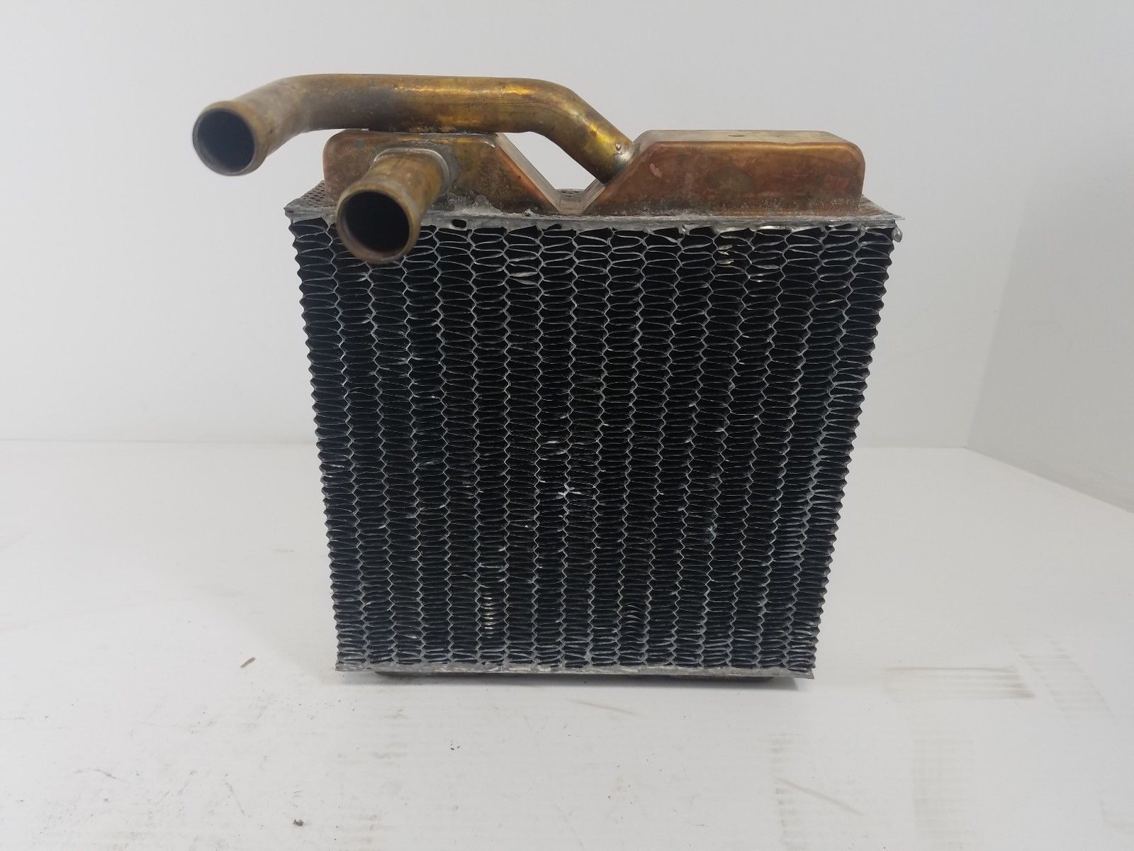 Go/Dan Industries GDI 94546 Heater Core