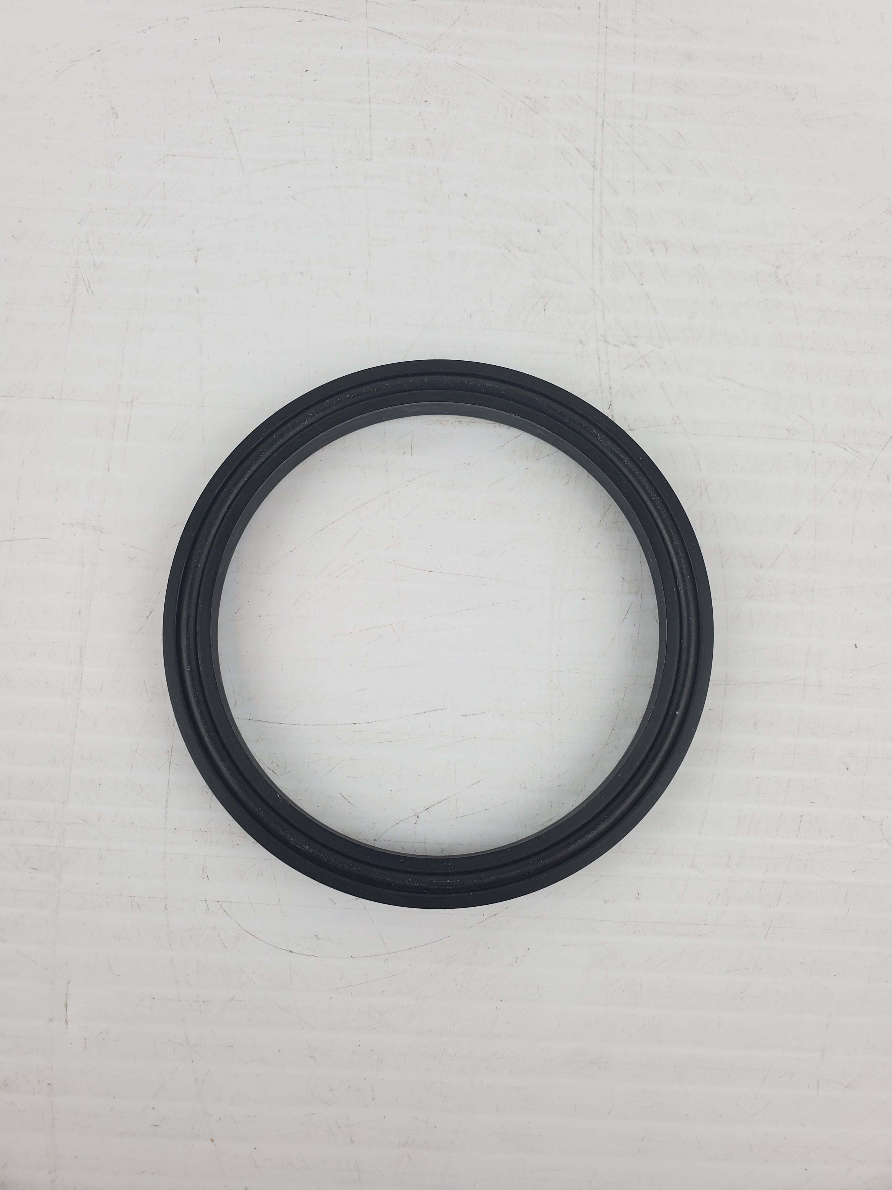 SKF 3.000 Seal (Lot of 2)