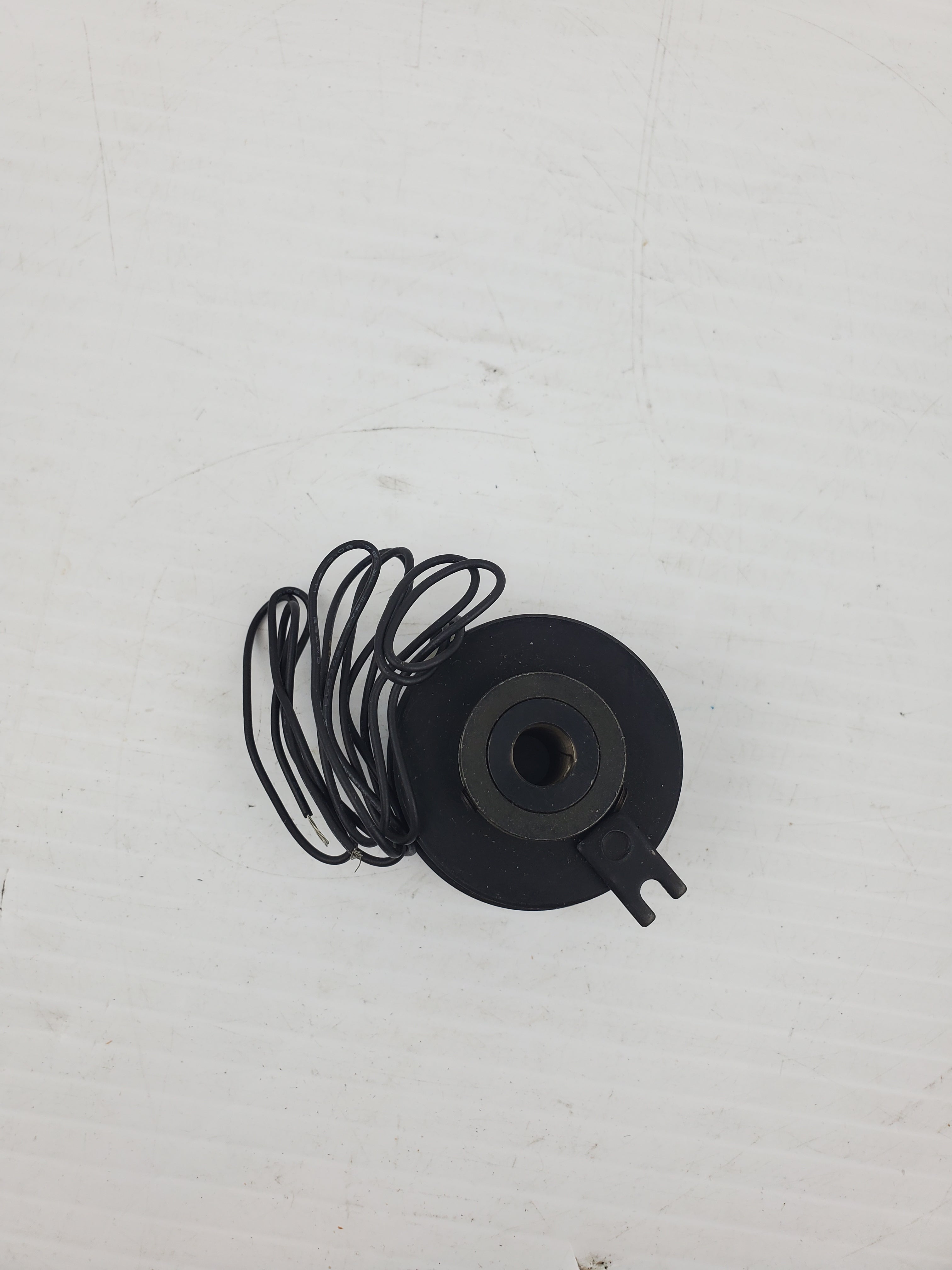 Miki Pulley Break 01 24V 8W 61 A1