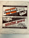 Knack Weather Guard Product Line Catalogs