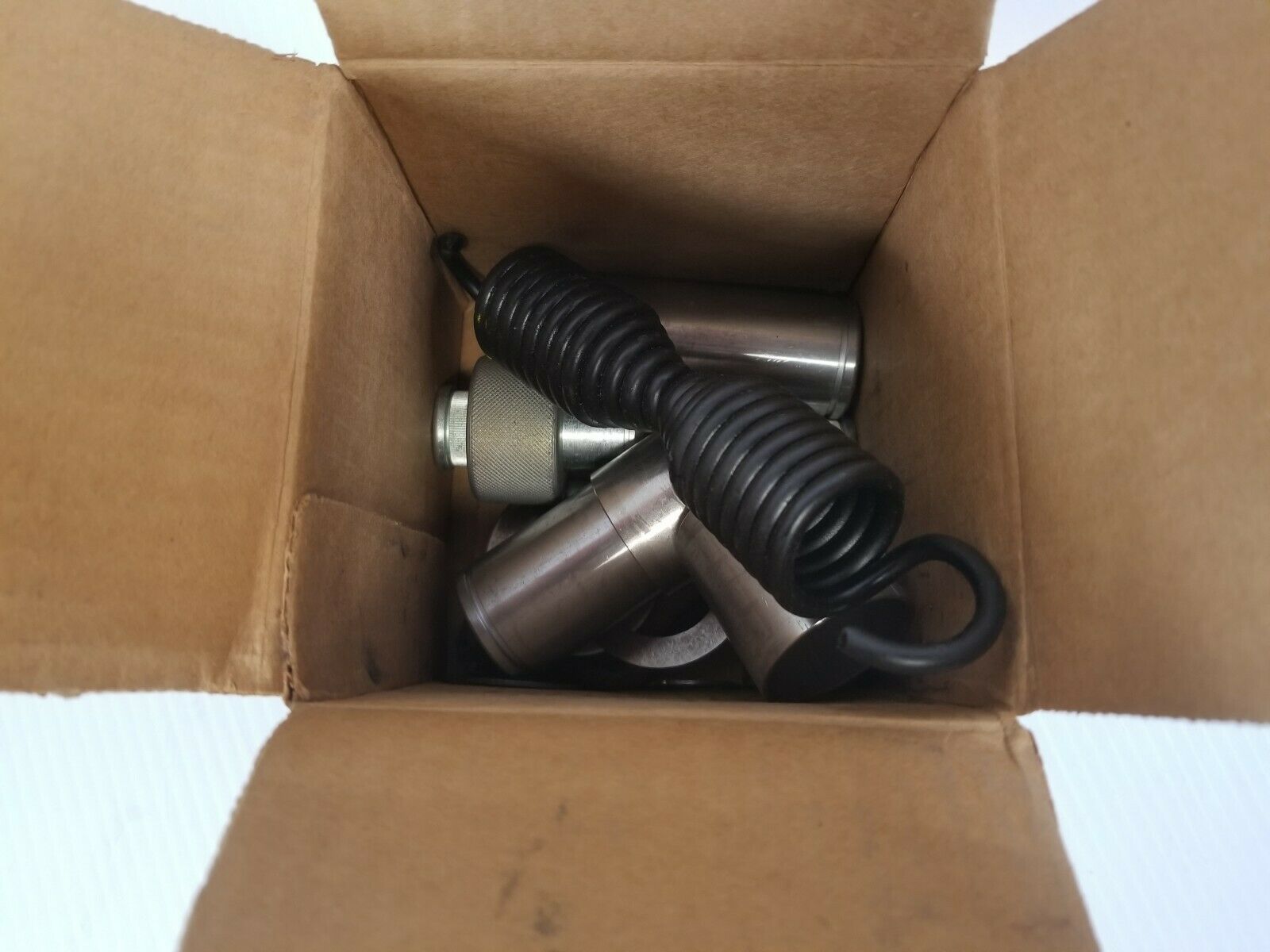 Dayton 08-1071 Brake Repair Kit