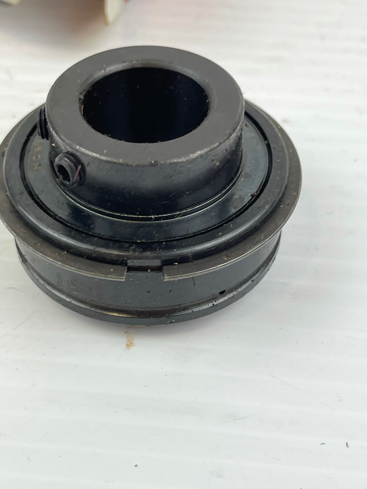 McGill Precision Bearings ER 14 7/8"