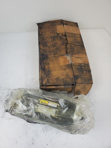 Parker PRM6PA07KV 33 Hydraulic Valve 5000 PSI Max 33/17