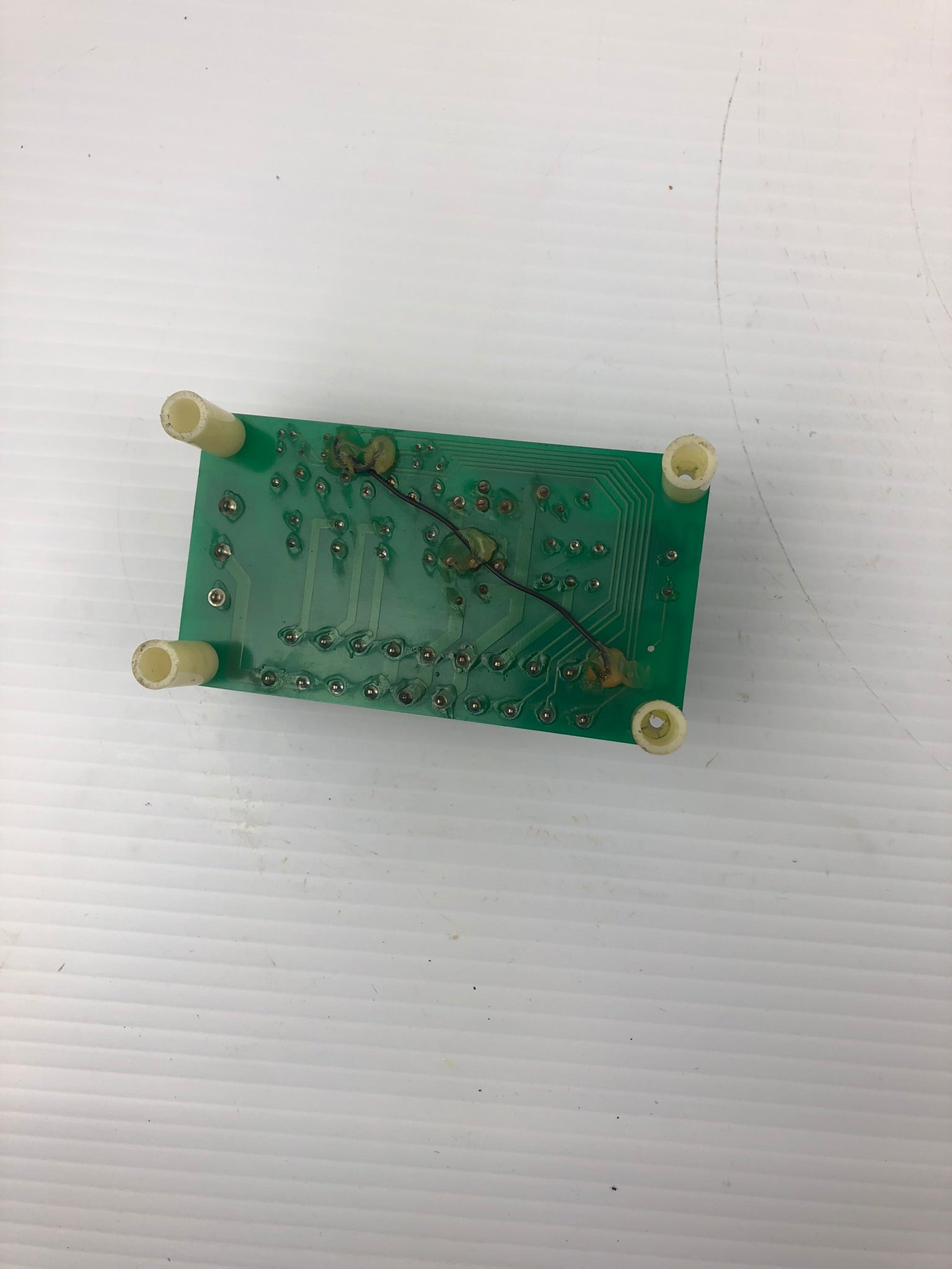 Fanuc Fi-RY-MB-T#2 Circuit Board
