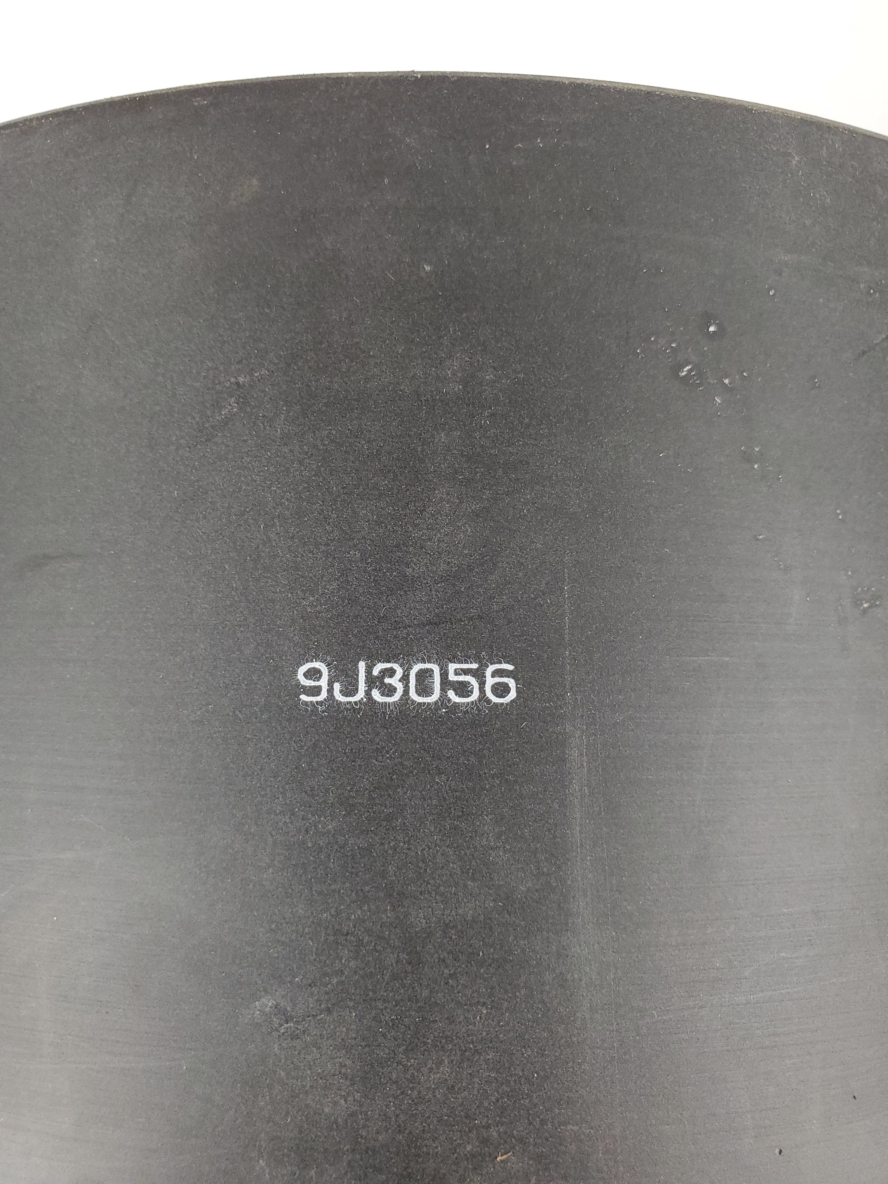 CAT 9J-3056 Wear Ring Caterpillar 9J3056