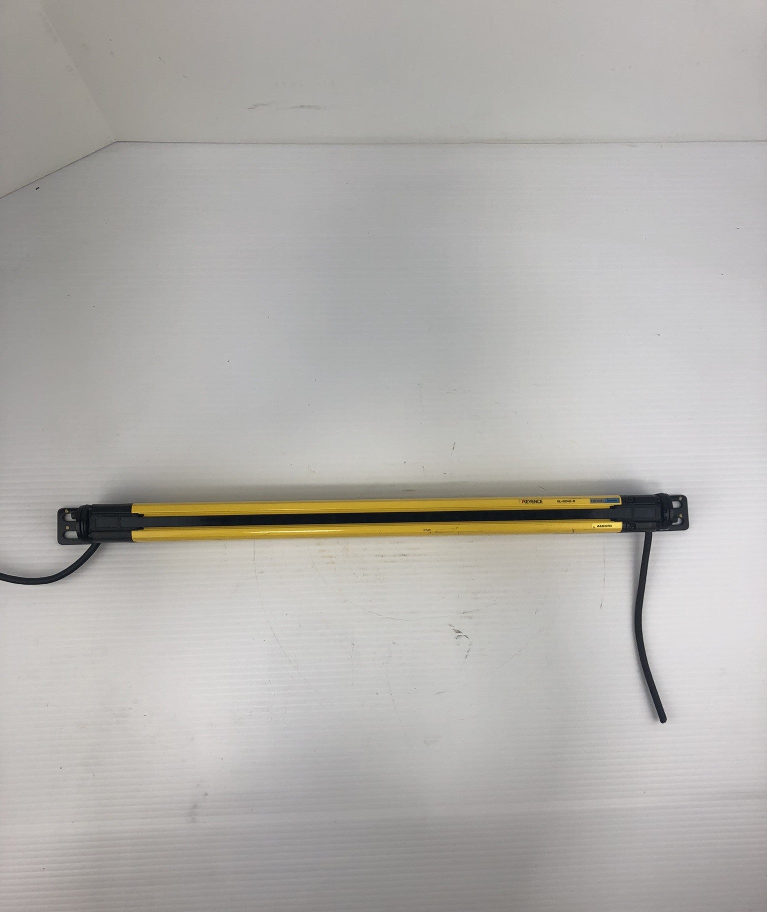 Keyence GL-R24H-R Receiver #A3512721