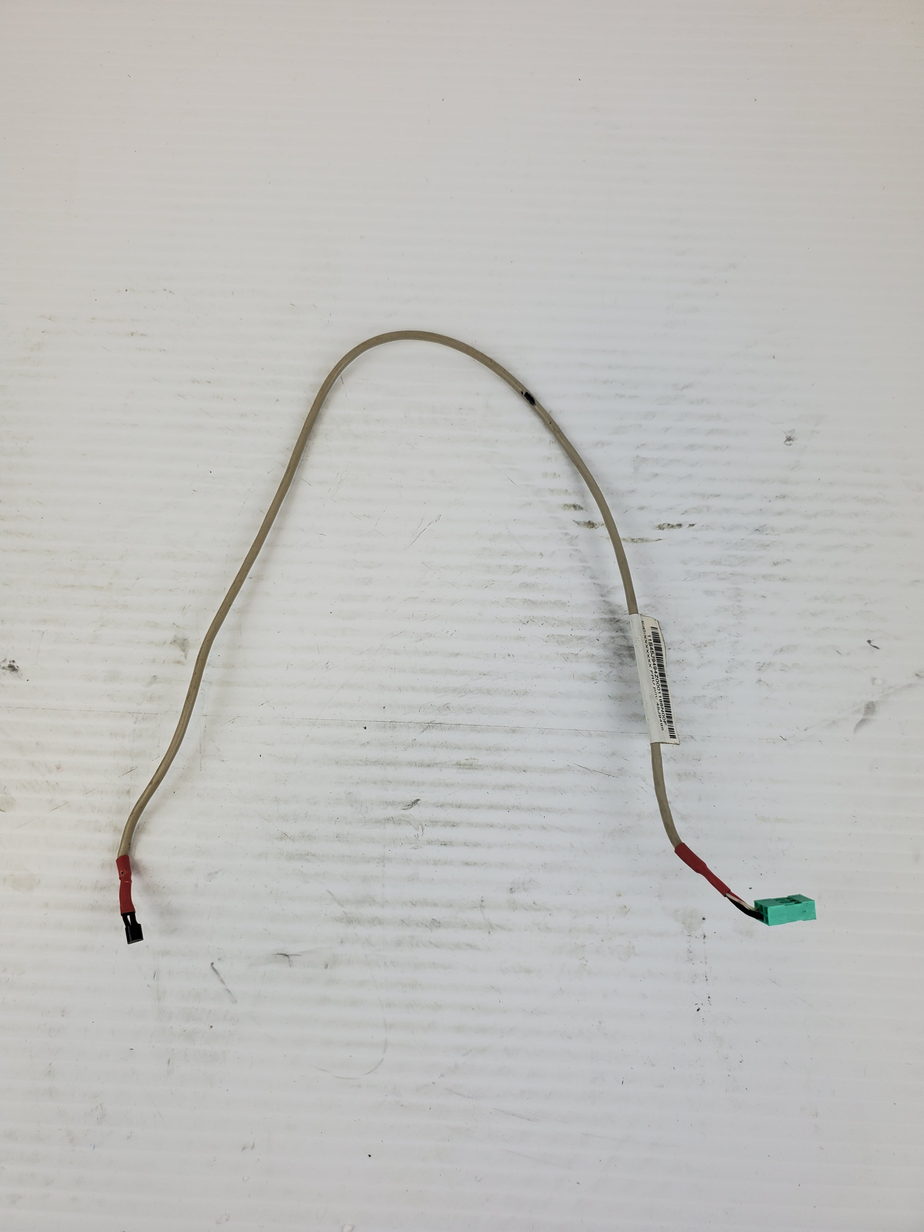 Lenovo 45J9495 Temperature Sense Cable