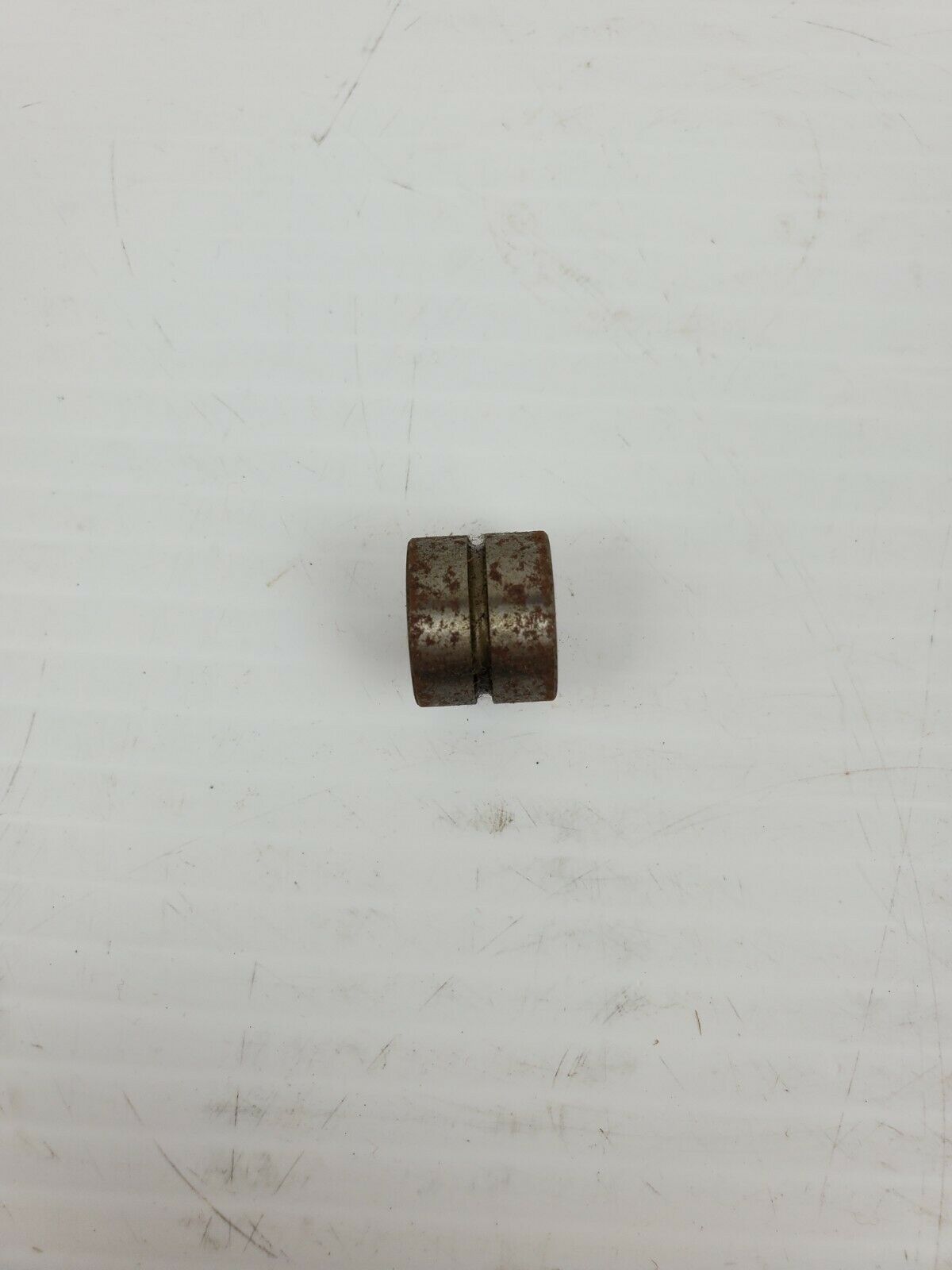 Fairbanks Mores Renewal Parts F2572 10012572 Drive Gear Bushing