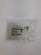 Harting 09150006101 Connector Contacts R15-STI-C - Bag of 100
