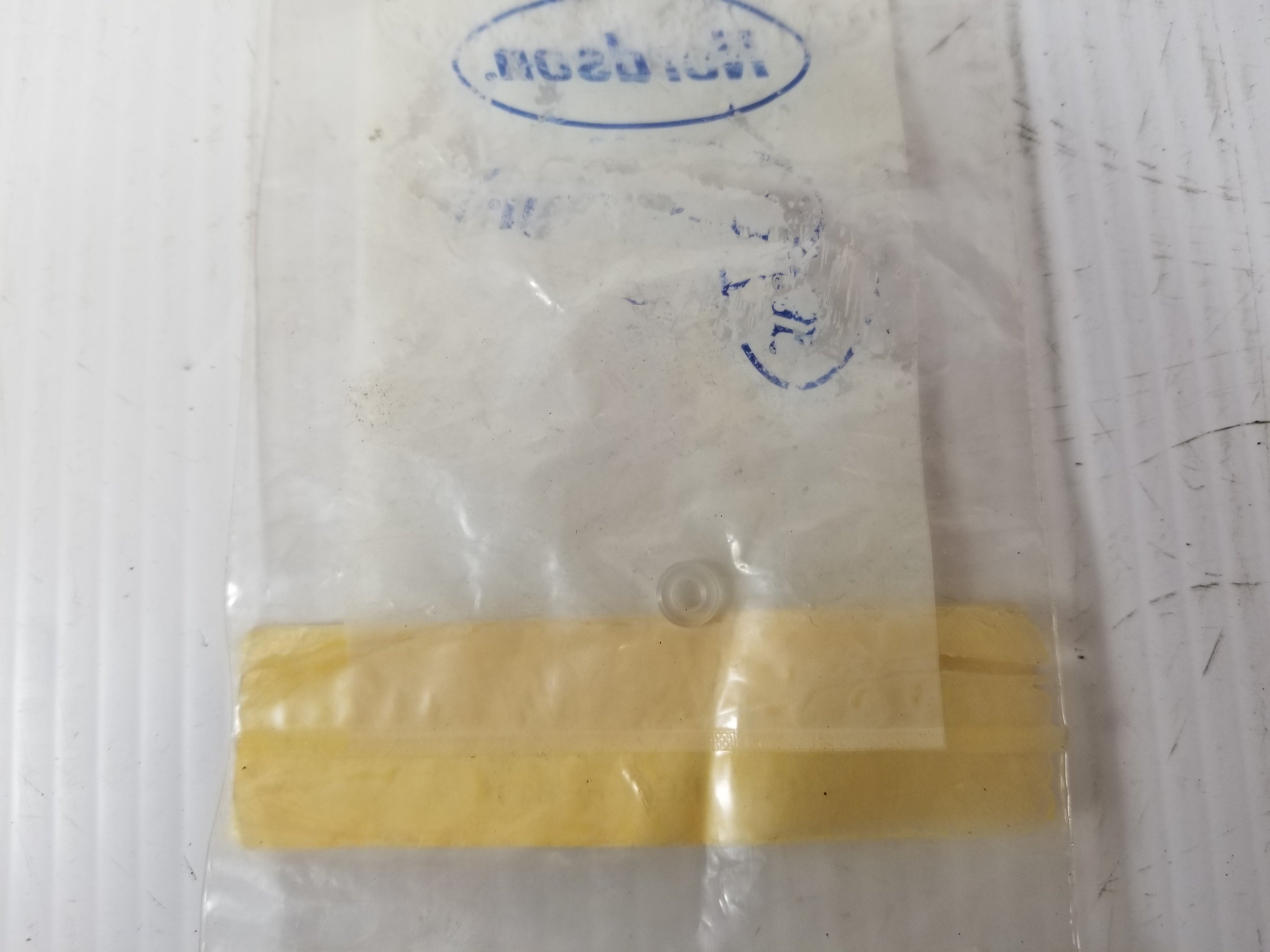 Nordson 109437 CTFE Seat