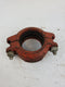 Victaulic 2/60,3 - 75 Pipe Coupling