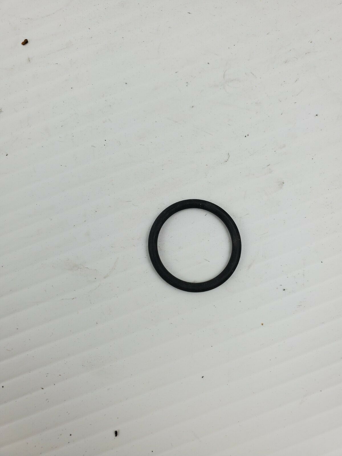Briggs & Stratton 280393 Seal O Ring