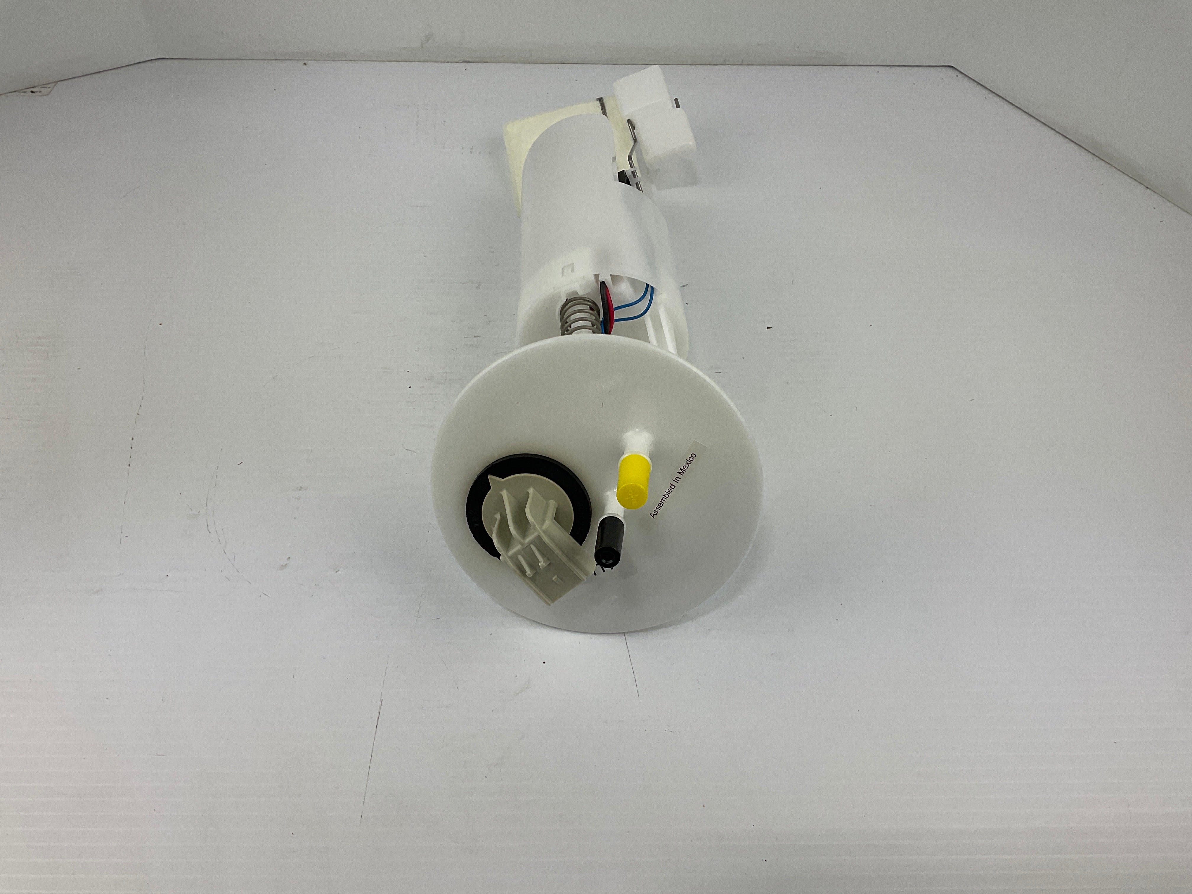 Fuel Pump Module Assembly Interchangeable with Airtex E7094M