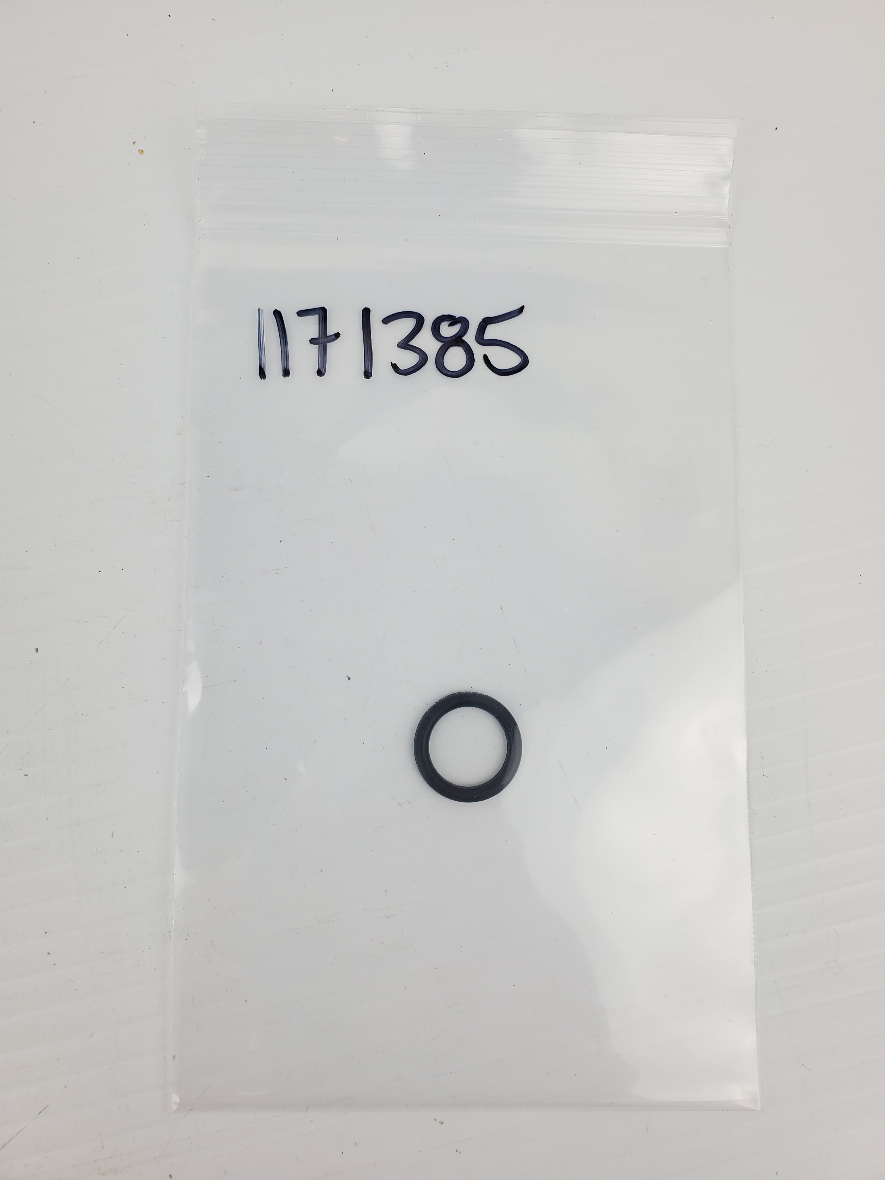CAT 117-1385 Seal O-Ring Caterpillar Fits LC30XX SR4 SR4B SR5