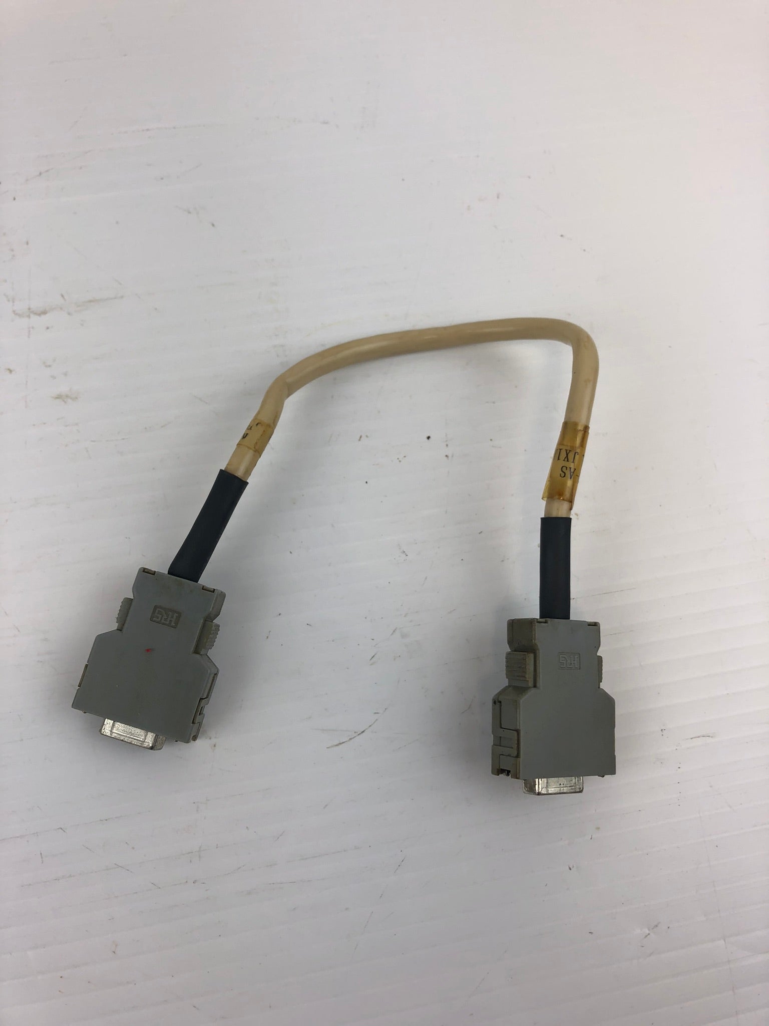 ONAMBA-M E43213 Cable Assembly