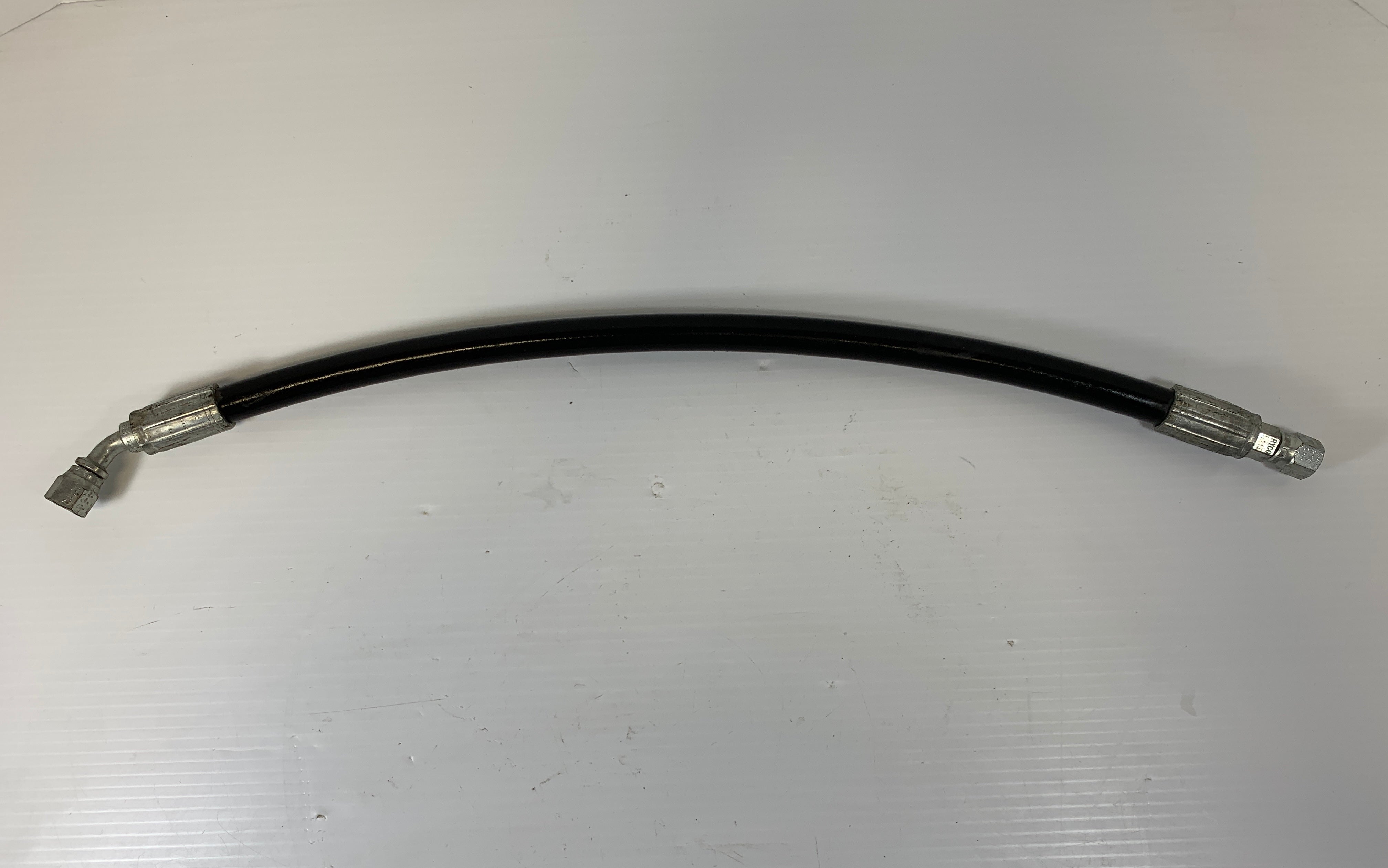 Gates Hydraulic Hose 4G2