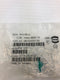 Harting 09150006105 Connector Contacts R15-STI-C - Bag of 100