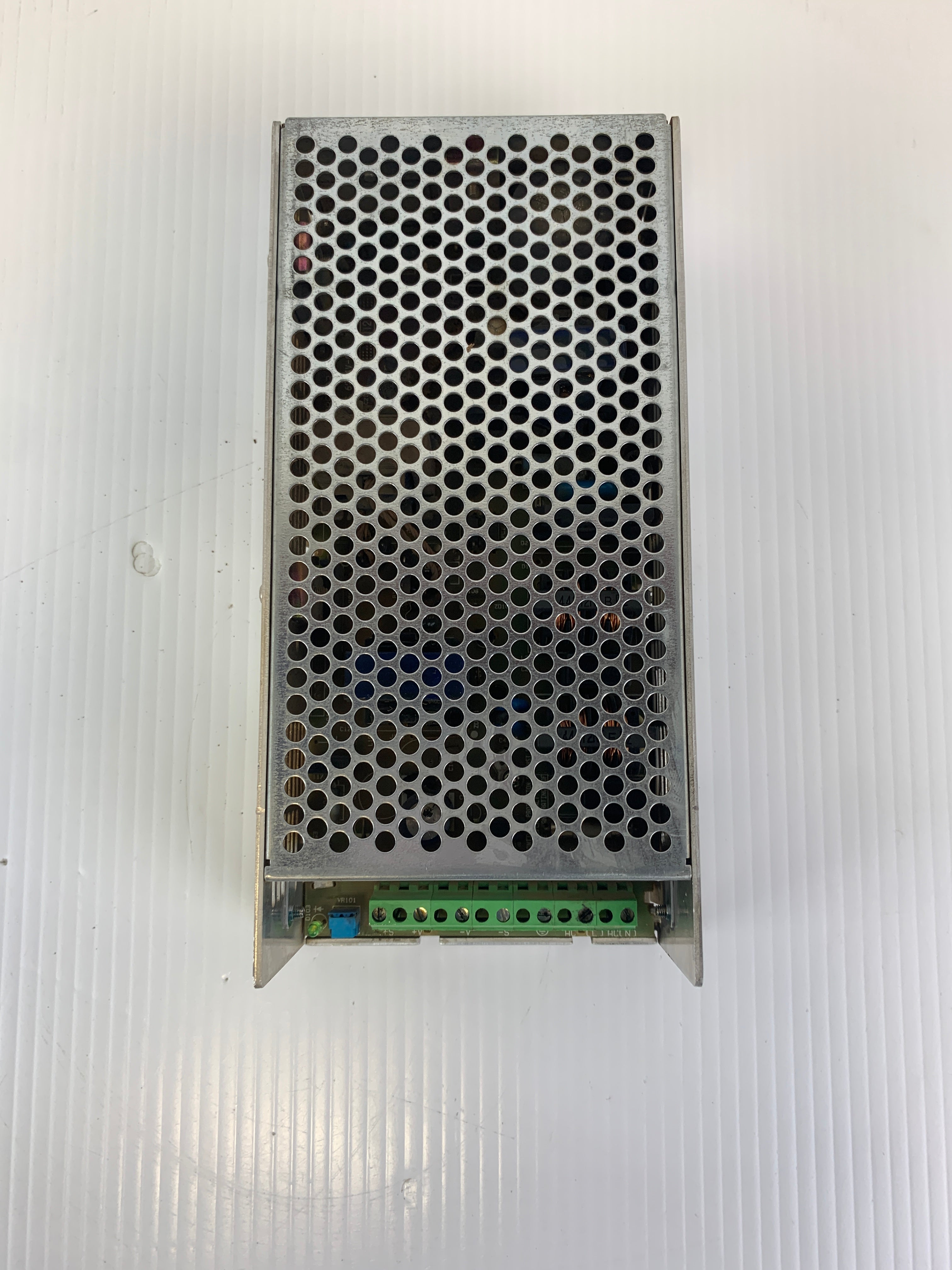 IDEC Power Supply PS3L-E 100 Watt