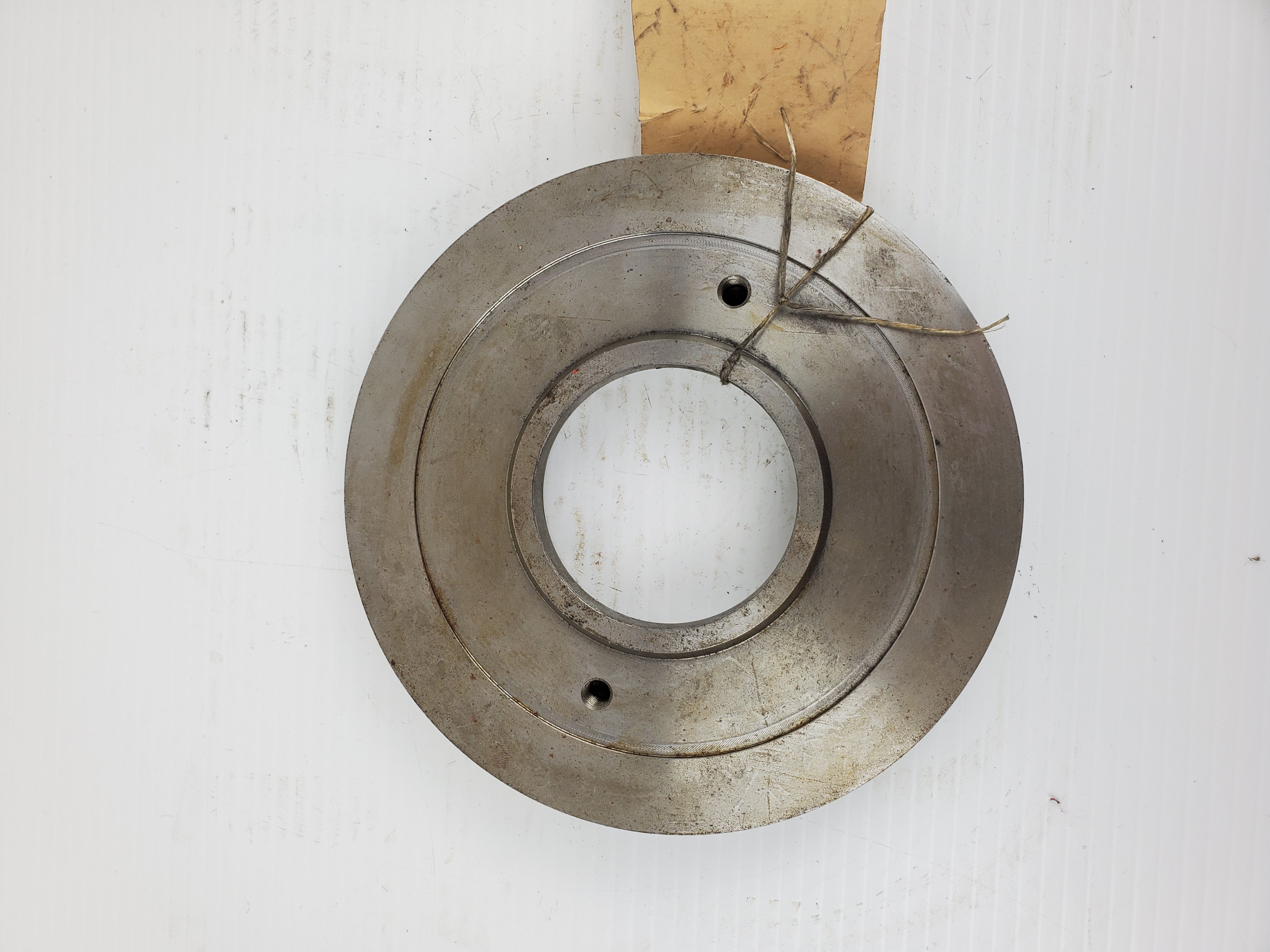 Lagerplatz 01 001 Bearing A10041540010