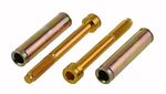 Carlson Disc Brake Caliper Bolt Kit 14173