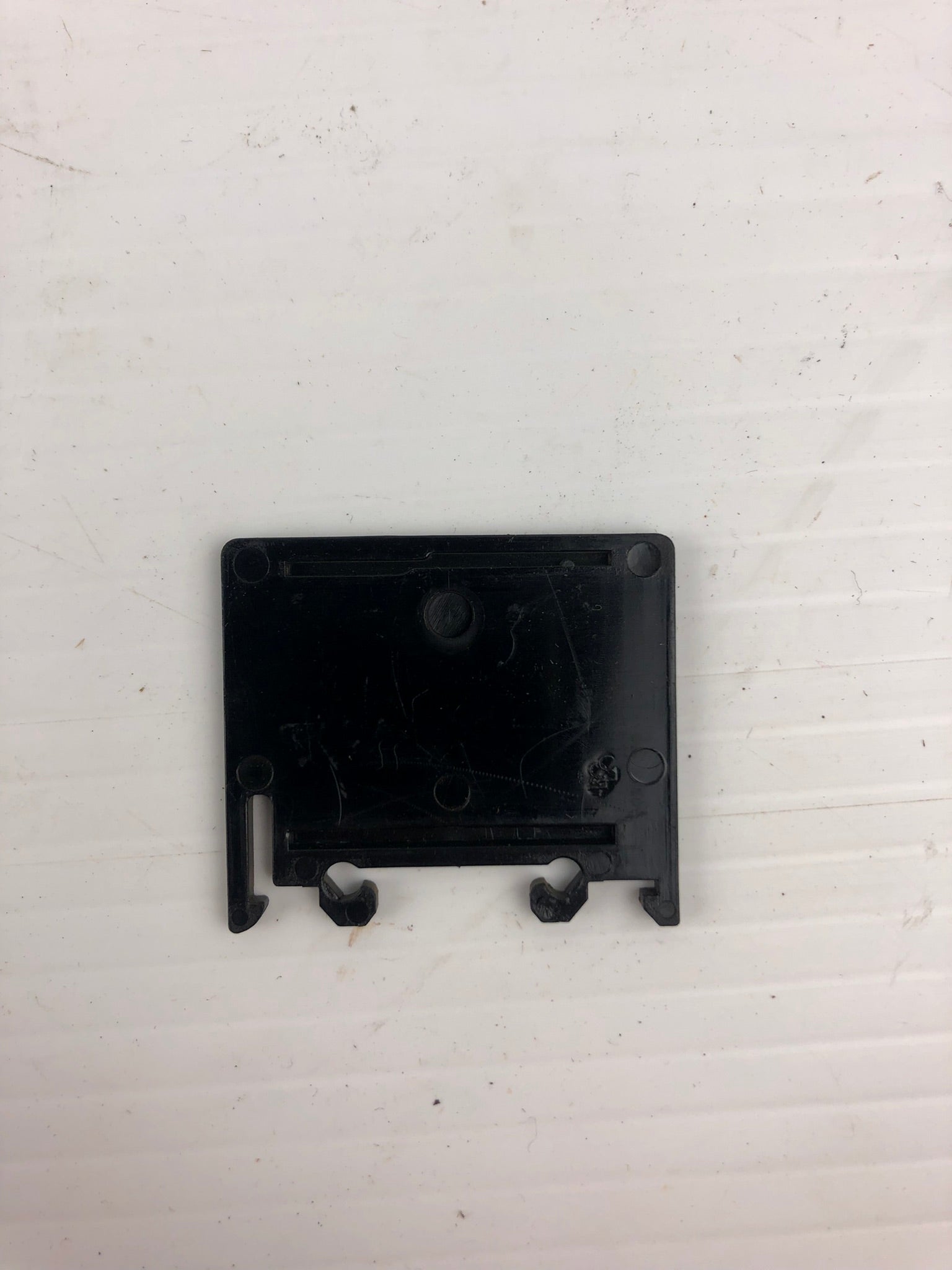 Yoshida Electric UK152/252-A Terminal Block Ends UK152252A - Lot of 11
